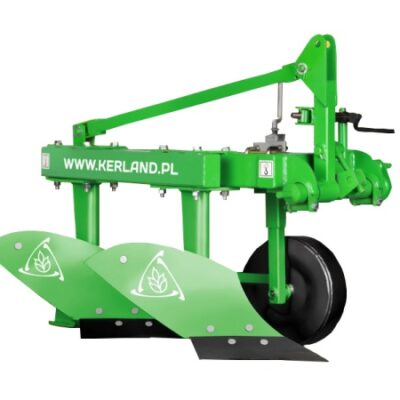 Плуг Kerland B-2.20