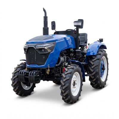 XINGTAI XT-304