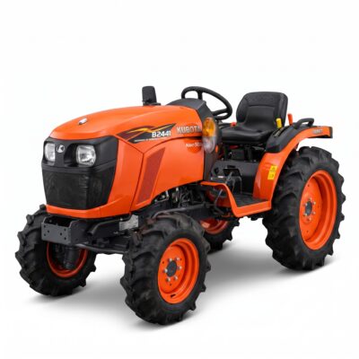 Kubota B2441 NeoStar